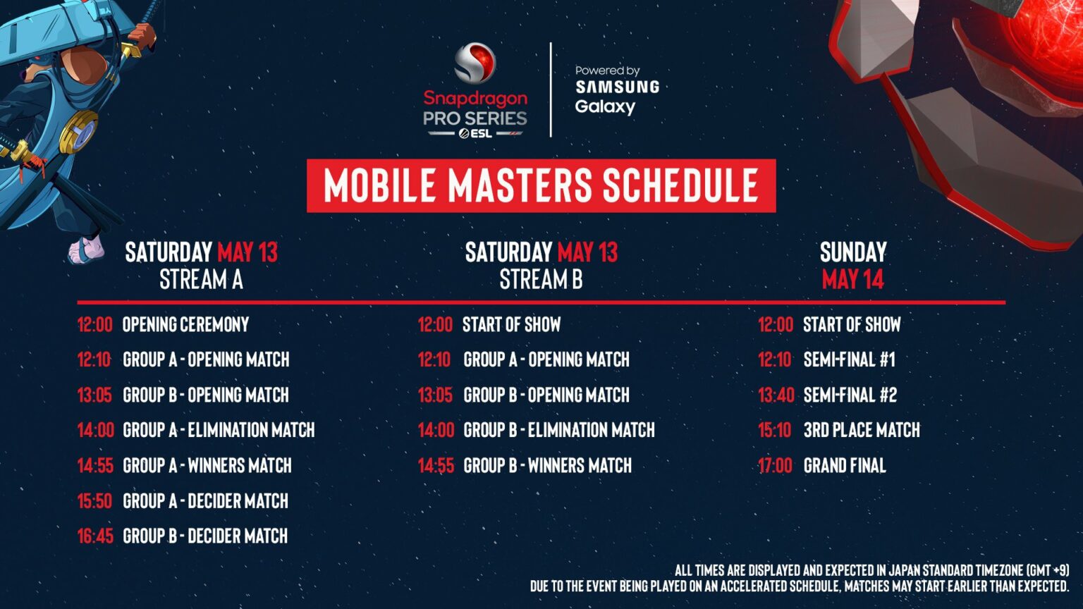 метаметрика телеграмм канал. метаметрика телеграмм канал. метаметрика телеграмм канал. Metametrica metametrica. вика метаметрика.